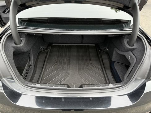 Used 2020 BMW M4 Coupe w/ Competition Package image 20