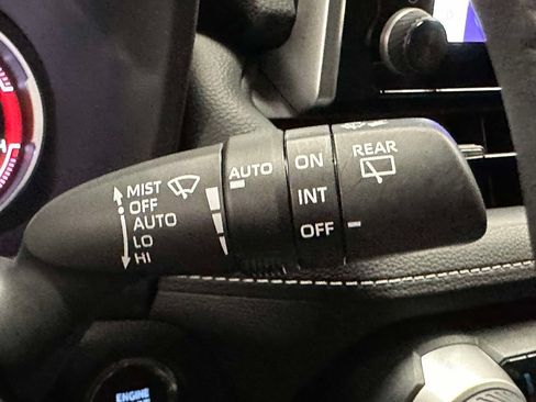 Used 2023 Toyota RAV4 XLE w/ Convenience Package AWD/4WD image 43