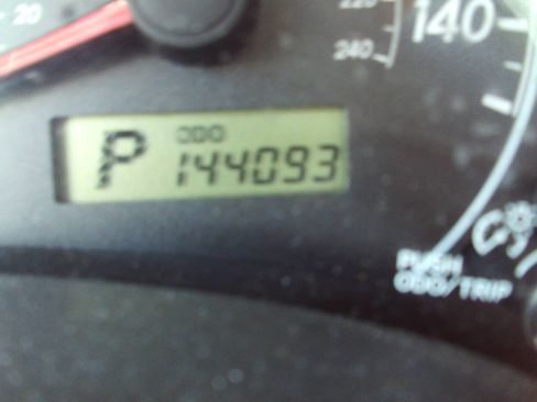 Used 2011 Toyota Corolla LE FWD image 12