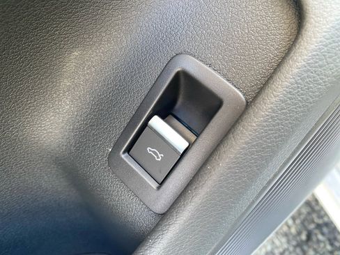 Used 2025 Audi A5 2.0T Premium Plus w/ Premium Plus image 16