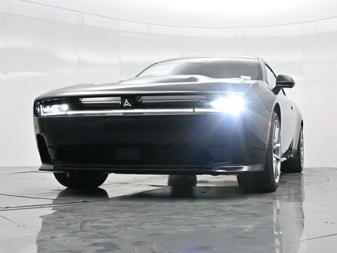 New 2025 Dodge Charger R/T Scat Pack w/ Track Pack image 33