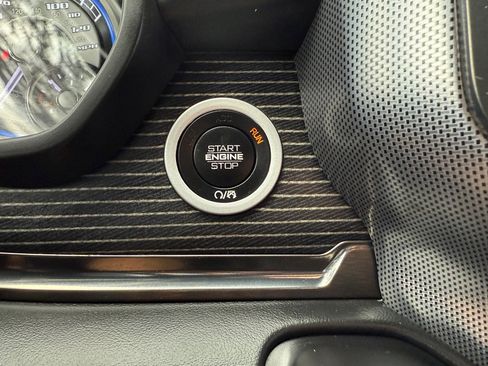 Used 2021 RAM 1500 Limited w/ Night Edition image 35