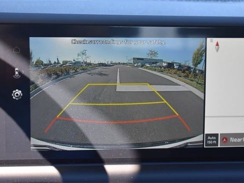 New 2026 Kia Seltos S image 29