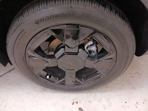 Used 2026 Kia Sportage X-Line image 32