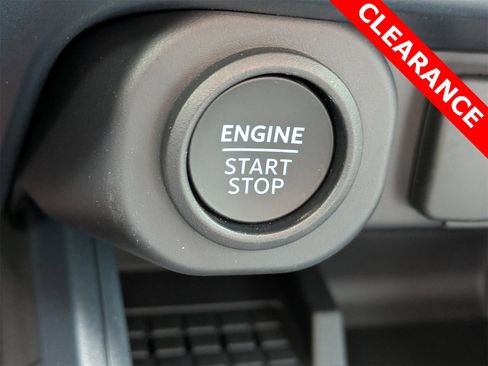 New 2025 Ford Maverick Tremor image 35