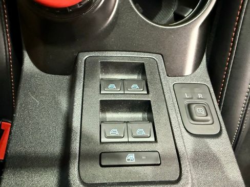 Used 2023 Ford Bronco Raptor image 41