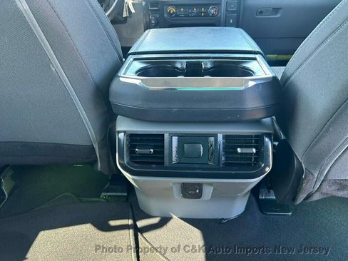 Used 2023 Ford F150 XL w/ XL Chrome Appearance Package AWD/4WD image 57
