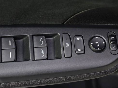 Used 2019 Honda Civic Type R image 24