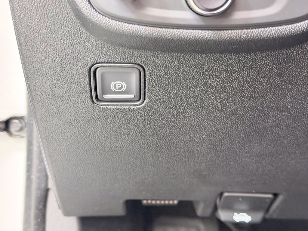 Used 2019 GMC Terrain SLE w/ Driver Convenience Package FWD image 39