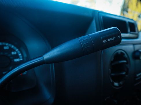 Used 2014 Ford E-250 and Econoline 250 Extended w/ Power Group image 22