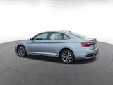 Used 2024 Volkswagen Jetta S image 4