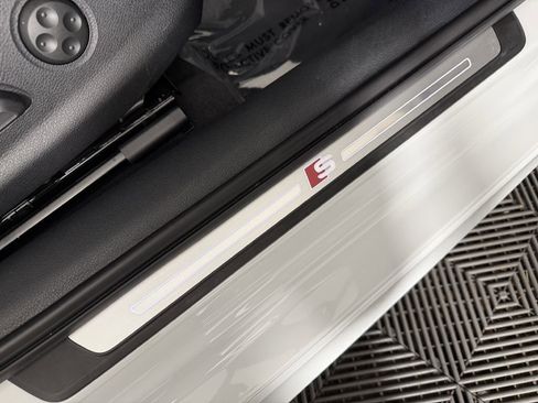 Used 2019 Audi A3 2.0T Premium Plus w/ Premium Plus Package image 39