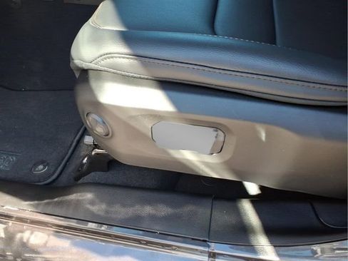 New 2026 Jeep Wrangler Sahara image 13