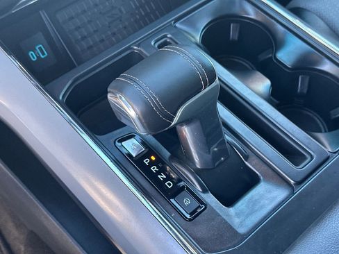 Certified 2024 Ford F150 Lightning Lariat image 33