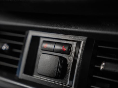 Certified 2023 Ford F150 Lariat w/ Equipment Group 502A High image 40