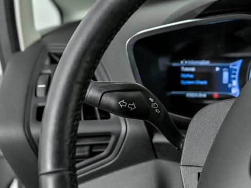 Used 2015 Ford C-MAX SE image 26