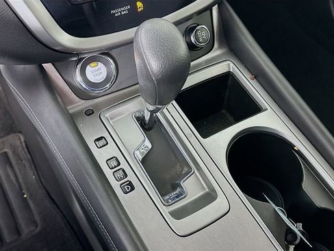 Used 2020 Nissan Murano S w/ Technology Package image 23