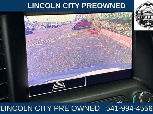 Used 2021 GMC Acadia SLE w/ Driver Convenience Package image 19