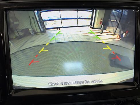 Used 2018 Nissan Maxima 3.5 SL image 22