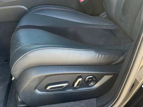 Used 2023 Acura TLX SH-AWD w/ A-SPEC Pkg image 27