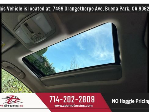 Used 2008 INFINITI G37 Sport w/ Premium Pkg image 51