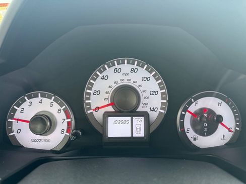 Used 2012 Honda Pilot EX-L image 28