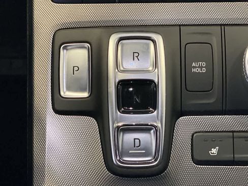 Used 2020 Hyundai Palisade Limited AWD/4WD image 22