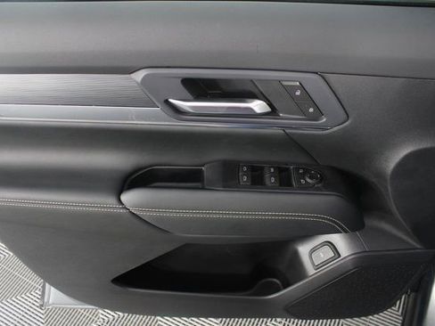 New 2026 GMC Terrain Elevation w/ Elevation Premium Package image 13