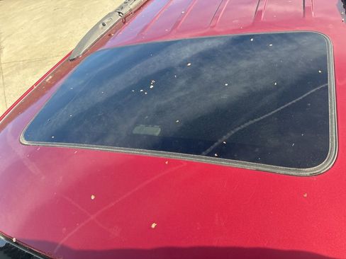 Used 2014 Dodge Durango Citadel image 16