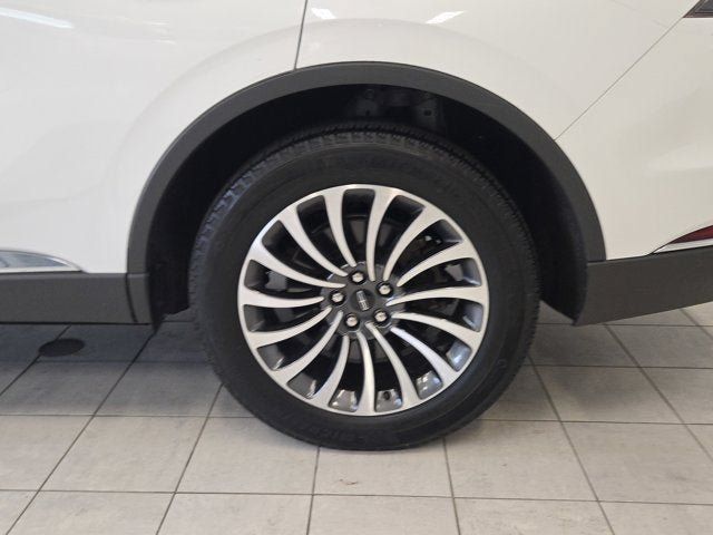 Used 2023 Lincoln Aviator AWD w/ Premium Package image 15