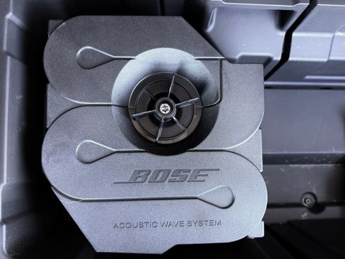 Used 2019 INFINITI QX60 Luxe w/ Essential Package image 59