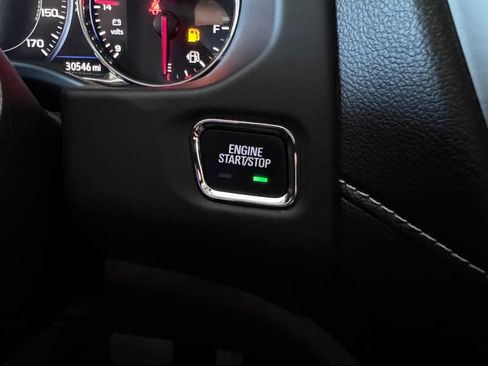 Certified 2023 GMC Acadia Denali w/ Denali Technology Package image 18