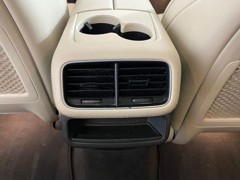 Used 2020 Mercedes-Benz GLS 450 4MATIC image 30