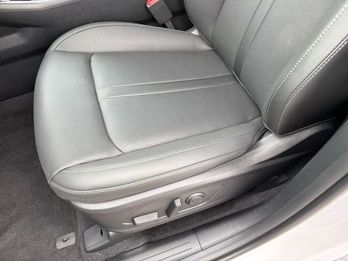 New 2026 Kia Sorento X-Line EX AWD/4WD image 19