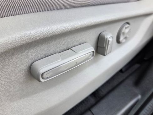 Used 2019 Honda Odyssey EX image 19