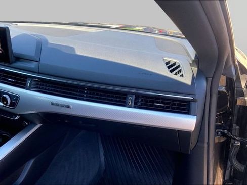 Used 2018 Audi A5 2.0T Premium w/ Convenience Package AWD/4WD image 16