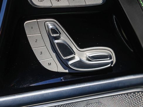 Certified 2023 Mercedes-Benz G 550 image 20