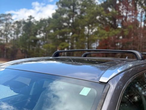 Used 2015 Toyota Highlander Limited Platinum image 49