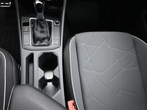 New 2026 Volkswagen Jetta Sport image 14