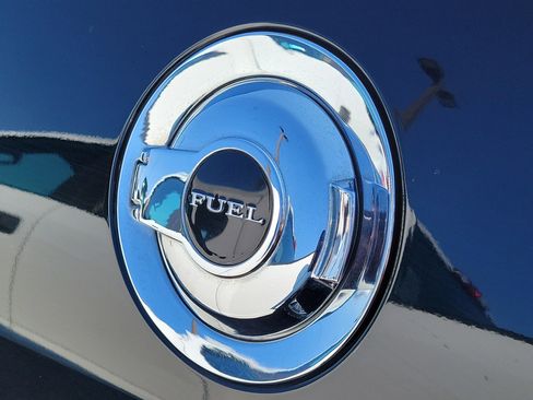 Used 2012 Dodge Challenger Rallye Redline image 6