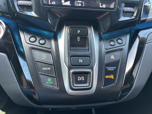 Used 2023 Honda Odyssey Elite image 30