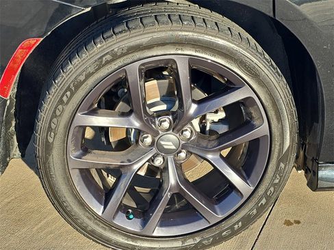 Used 2021 Dodge Charger GT w/ Blacktop Package image 32