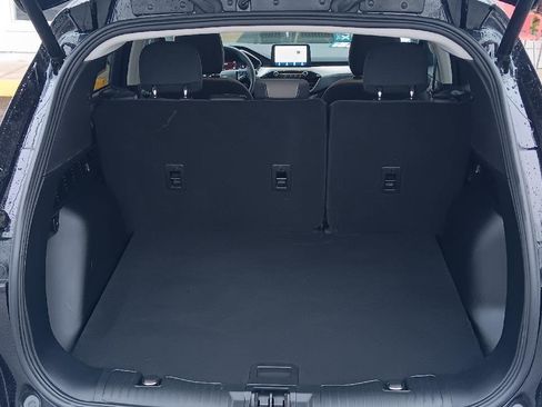 Used 2022 Ford Escape SE w/ Convenience Package image 25