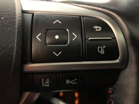 Used 2022 Lexus GX 460 Premium image 9