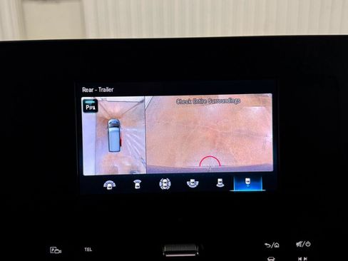 Used 2024 Mercedes-Benz Sprinter 2500 image 29
