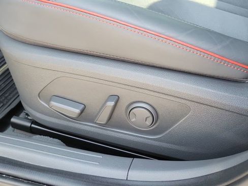 Used 2022 Hyundai Sonata SEL Plus FWD image 21