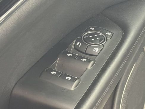 Certified 2023 Lincoln Nautilus AWD w/ Premium Package image 18