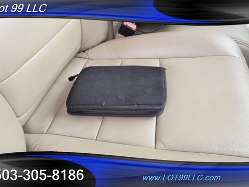 Used 2005 Ford F350 Lariat image 33