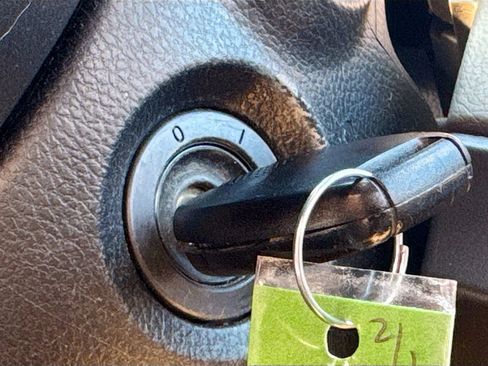 Used 2010 Honda Accord LX-P image 18