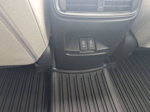 Used 2020 Honda CR-V EX image 24